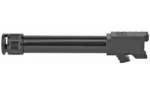 Griffin Armament GRIFFIN BBL FOR GEN3/4 GLK19 W/COMP - alternate view 3