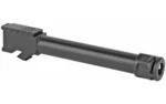 Griffin Armament GRIFFIN BBL GEN5 FOR GLK17 W/COMP - alternate view 2