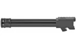 Griffin Armament GRIFFIN BBL GEN5 FOR GLK17 W/COMP - alternate view 3