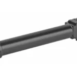Griffin Armament GRIFFIN BBL GEN5 FOR GLK17 W/COMP