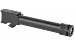 Griffin Armament GRIFFIN BBL GEN5 FOR GLK19 W/COMP - alternate view 2