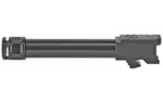 Griffin Armament GRIFFIN BBL GEN5 FOR GLK19 W/COMP - alternate view 3