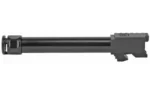 Griffin Armament GRIFFIN BBL FOR GEN3/4 GLK17 W/COMP - alternate view 3
