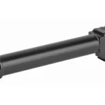 Griffin Armament GRIFFIN BBL FOR GEN3/4 GLK17 W/COMP