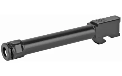 griffin-glock-17-barrel-primary Griffin Armament GRIFFIN BBL FOR GEN3/4 GLK17 W/COMP