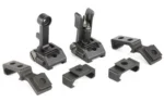 Griffin Armament GRIFFIN M2 SIGHTS DEPLOY KIT - alternate view 2