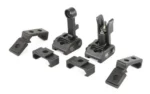 Griffin Armament GRIFFIN M2 SIGHTS DEPLOY KIT - alternate view 3