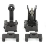 Griffin Armament GRIFFIN M2 SIGHTS DEPLOY KIT