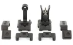 Griffin Armament GRIFFIN M2 SIGHTS DEPLOY KIT