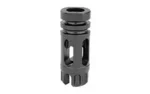 Griffin Armament GRIFFIN M4SD FLASH COMPENSATOR - alternate view 2