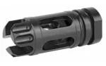 Griffin Armament GRIFFIN M4SD FLASH COMPENSATOR - alternate view 3