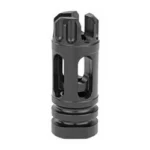 Griffin Armament GRIFFIN M4SD FLASH COMPENSATOR