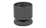 Griffin Armament GRIFFIN MICRO CARRY COMP CAM-LOK 9MM - alternate view 2