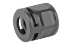 Griffin Armament GRIFFIN MICRO CARRY COMP CAM-LOK 9MM - alternate view 3