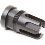 Griffin Armament GRIFFIN MINI FLASH SUPP 5.56 1/2X28