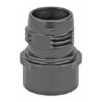 Griffin Armament GRIFFIN PISTON BBL ADAPTER 9/16X24