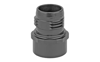 griffin-piston-bbl-adapter-primary Griffin Armament GRIFFIN PISTON BBL ADAPTER 9/16X24