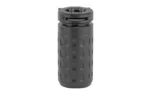 Griffin Armament GRIFFIN QD BLAST SHIELD - alternate view 2