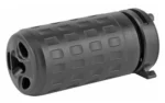 Griffin Armament GRIFFIN QD BLAST SHIELD - alternate view 3