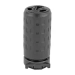 Griffin Armament GRIFFIN QD BLAST SHIELD