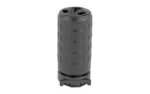 Griffin Armament GRIFFIN QD BLAST SHIELD