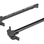 Griffin Armament GRIFFIN SN-ACH 15 GEN 2 BLK