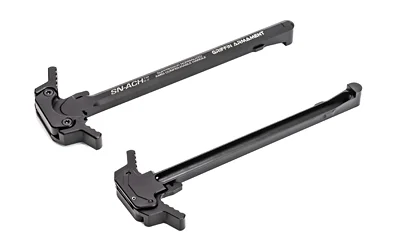 griffin-sn-ach-15-gen-2-primary Griffin Armament GRIFFIN SN-ACH 15 GEN 2 BLK