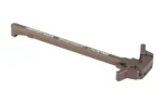 Griffin Armament GRIFFIN SN-ACH 15 GEN 2 TERRA BROWN - alternate view 2