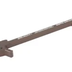 Griffin Armament GRIFFIN SN-ACH 15 GEN 2 TERRA BROWN