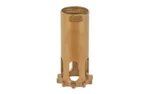 Griffin Armament GRIFFIN UNIVERSAL PISTON SILENCERCO - alternate view 2