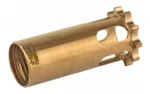 Griffin Armament GRIFFIN UNIVERSAL PISTON SILENCERCO - alternate view 3