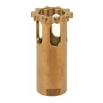 Griffin Armament GRIFFIN UNIVERSAL PISTON SILENCERCO