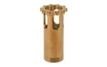 Griffin Armament GRIFFIN UNIVERSAL PISTON SILENCERCO