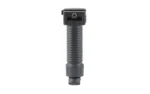GRIP POD GPS.02 BIPOD CAM LEVER BLK - alternate view 2