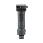 GRIP POD GPS.02 BIPOD CAM LEVER BLK