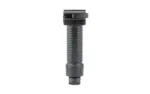 GRIP POD GPS.02 BIPOD CAM LEVER BLK