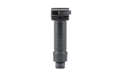 grip-pod-gps-02-bipod-primary GRIP POD GPS.02 BIPOD CAM LEVER BLK