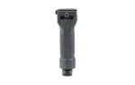 GRIP POD GPS V2 BIPOD CAM ALUM BLK - alternate view 2