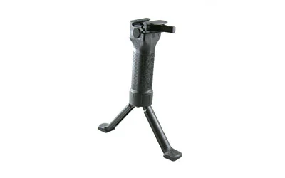 grip-pod-mil-ply-stl-bipod-v2-primary-1 Grip Pod GRIP-POD MIL PLY/STL BIPOD CL V2 BLK