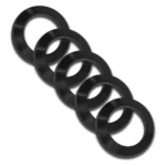 GROVTEC CRUSH WASHER 308 WIN 5 PACK