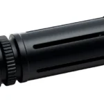 GrovTec US Inc. GROVTEC G-NITE PRNGD FH 762MM 5/8X24