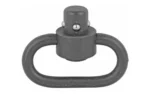 GROVTEC HEAVY DUTY PB SWIVEL 1.25" - alternate view 2