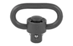 GROVTEC HEAVY DUTY PB SWIVEL 1.25"
