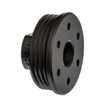 GROVTEC HUB ADAPTER 1/2X28