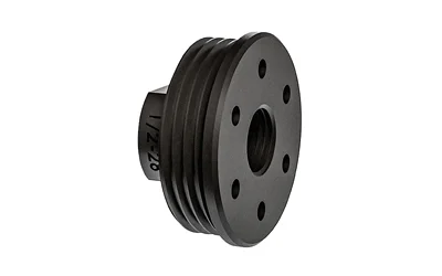 grovtec-hub-adapter-1-2x28-primary-1 GROVTEC HUB ADAPTER 1/2X28