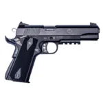 American Tactical ATI GSG 1911 ADOPS 22LR 5" 10RD BLK