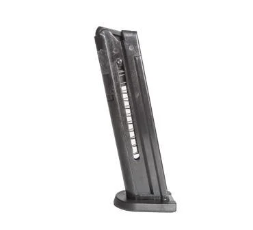 American Tactical Inc-ATI ATI GSG Firefly Handgun Magazine Blued Steel .22 LR 10/rd