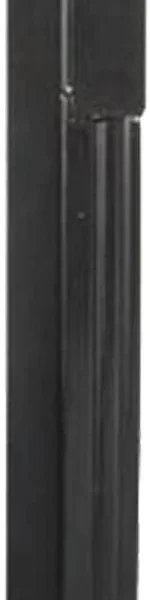 American Tactical MAG ATI GSG MP40 9MM 25RD BLK