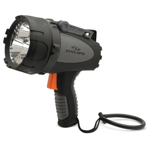 Gsm Cyclops REVO 4500 Spotlight