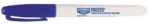 Birchwood Casey PRESTO Gun Blue Pen - alternate view 2